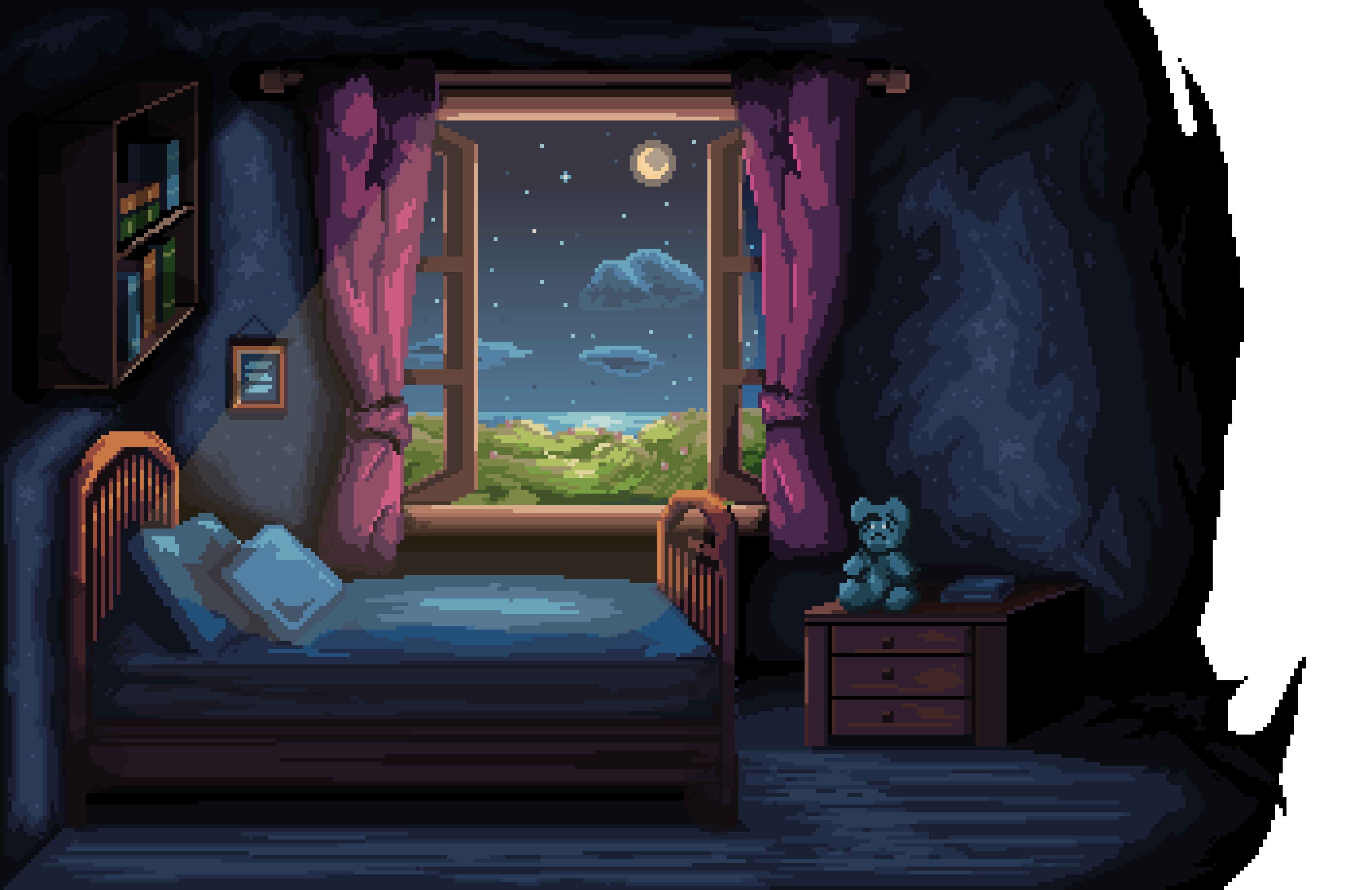 Chapter 1 illustration